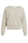 Trui 01-000622-608 Trui 01-000622-608