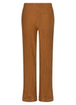 Tramontana Pantalon C08-20-102 Bruin 2