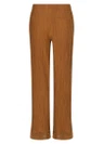 Tramontana Pantalon C08-20-102 Bruin 2