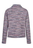 Frank Walder Blazer 102307 Rood 2