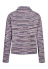 Frank Walder Blazer 102307 Rood 2