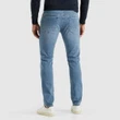 Vanguard Pantalon V850 Blauw 2