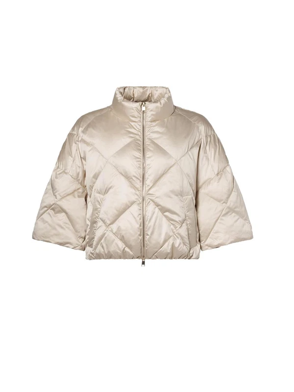 Beaumont Jas Emilia Beige 1