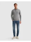 Vanguard Trui VKW2608301 Blauw 3