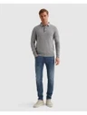 Vanguard Trui VKW2608301 Blauw 3