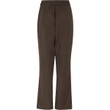 Tooday Pantalon Devin Bruin 2