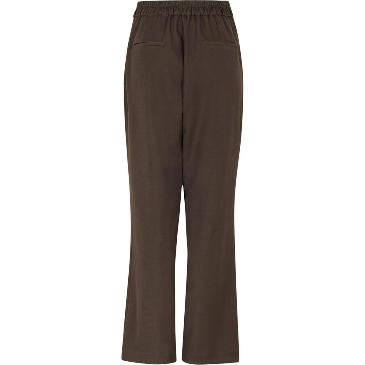 Tooday Pantalon Devin Bruin 2