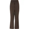 Tooday Pantalon Devin Bruin 2