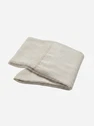 Sokken 100 Classico Sokken 100 Classico