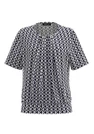 Blouse 716422