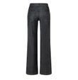 MAC Jeans 0357L543990 Blauw 3