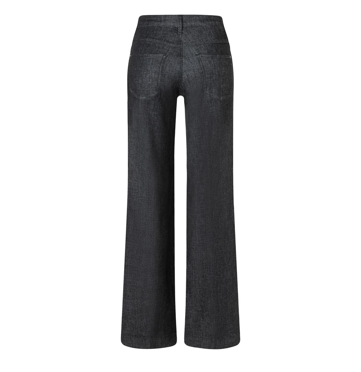 MAC Jeans 0357L543990 Blauw 3