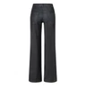 MAC Jeans 0357L543990 Blauw 3