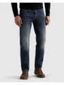 Pantalon PTR365