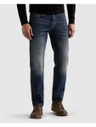 PME Legend Pantalon PTR365 Blauw 1