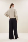 By-Bar Sweater 26418902 Goud 3