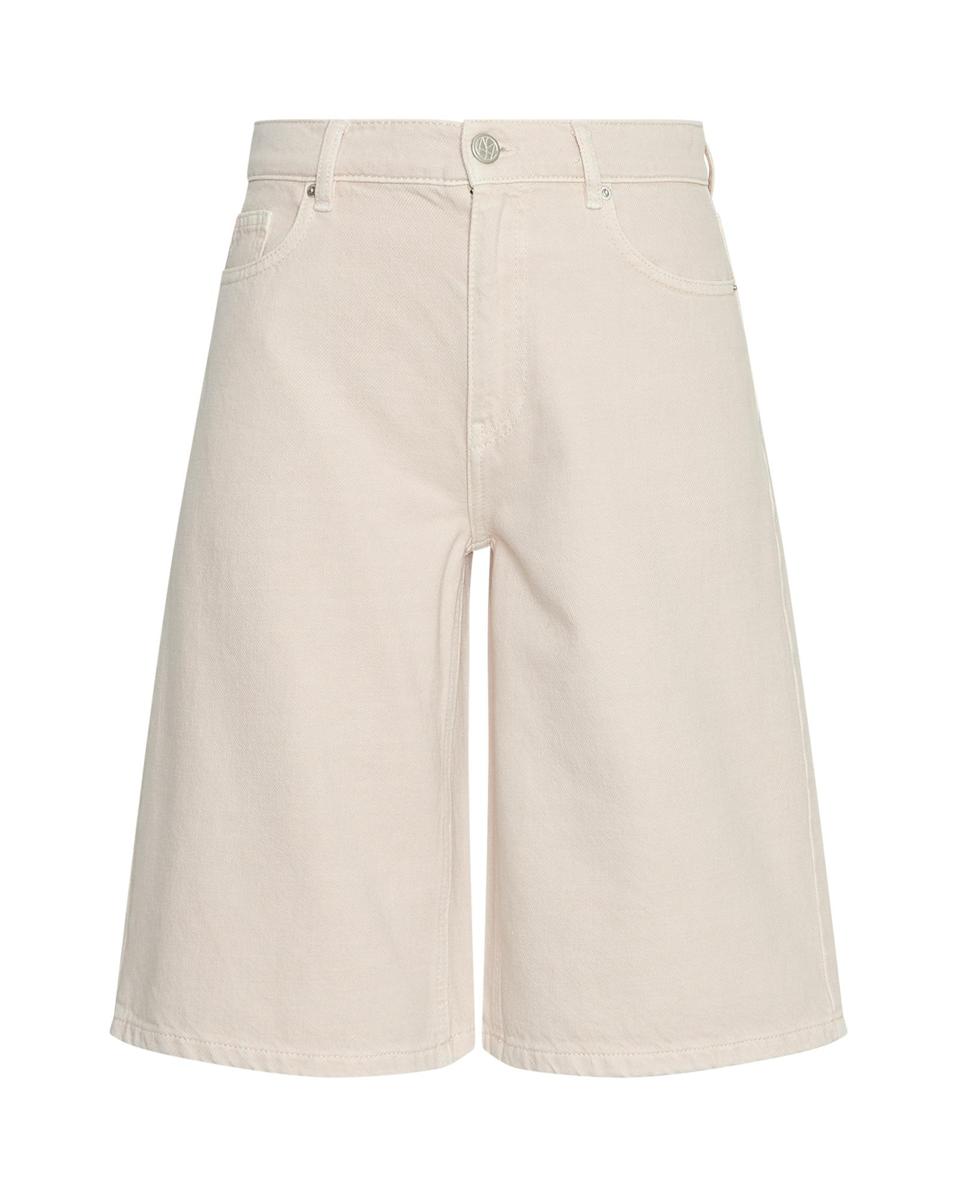 Msch Copenhagen  Short 19842 Roze 1