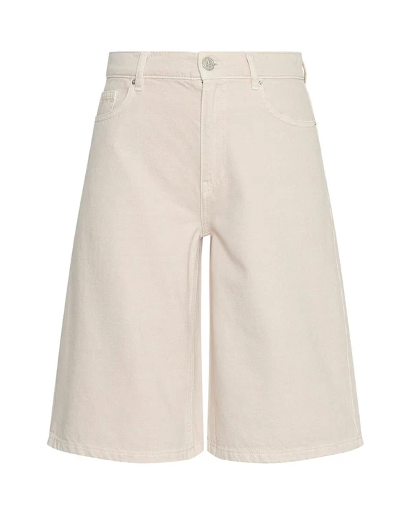 Msch Copenhagen  Short 19842 Roze 1