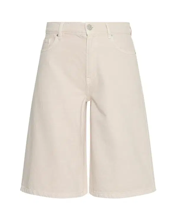 Msch Copenhagen  Short 19842 Roze 1