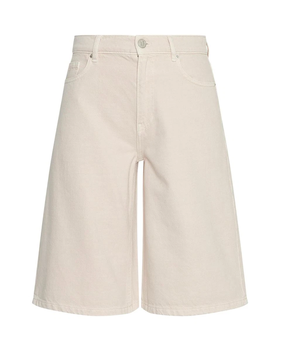 Msch Copenhagen Short 19842 Roze 1