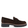 Tamaris Loafers 1-24722-43 Bruin 3