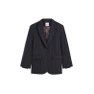 Blazer 1s1325-12495 Blazer 1s1325-12495