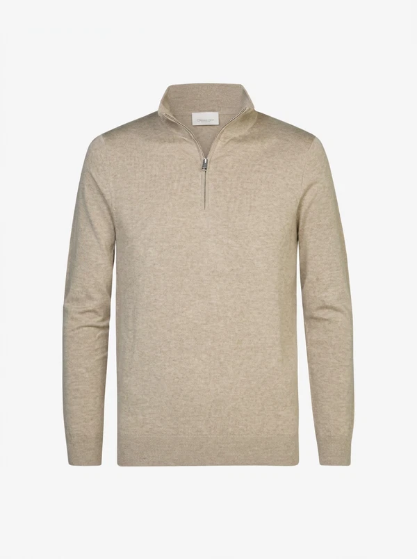 Profuomo Trui PP2J00010 Beige 1