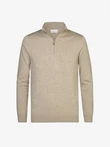 Profuomo Trui PP2J00010 Beige 1