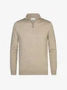 Profuomo Trui PP2J00010 Beige 1