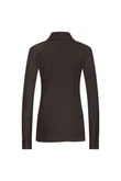 Studio Anneloes Blouse Poppy blouse Bruin 6