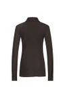 Studio Anneloes Blouse Poppy blouse Bruin 6