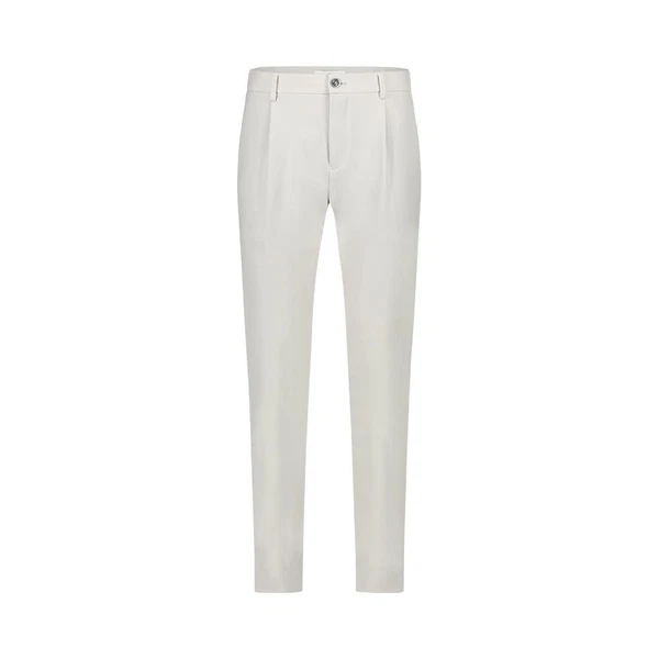 Blue Industry Pantalon STEVEN-M100 Grijs 1