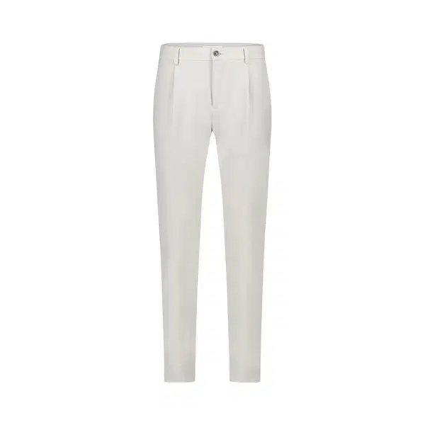 Blue Industry Pantalon STEVEN-M100 Grijs 1