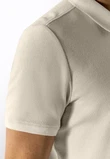 State of Art Polo 481-16410 Off-White 4