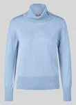 Rabe Trui 57-123628 Blauw 6