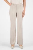 Gardeur Pantalon Zaria3 645531 Beige 1