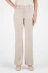 Gardeur Pantalon Zaria3 645531 Beige 1