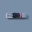 La Boucle La Boucle Riem PORTOFINO Blauw 1
