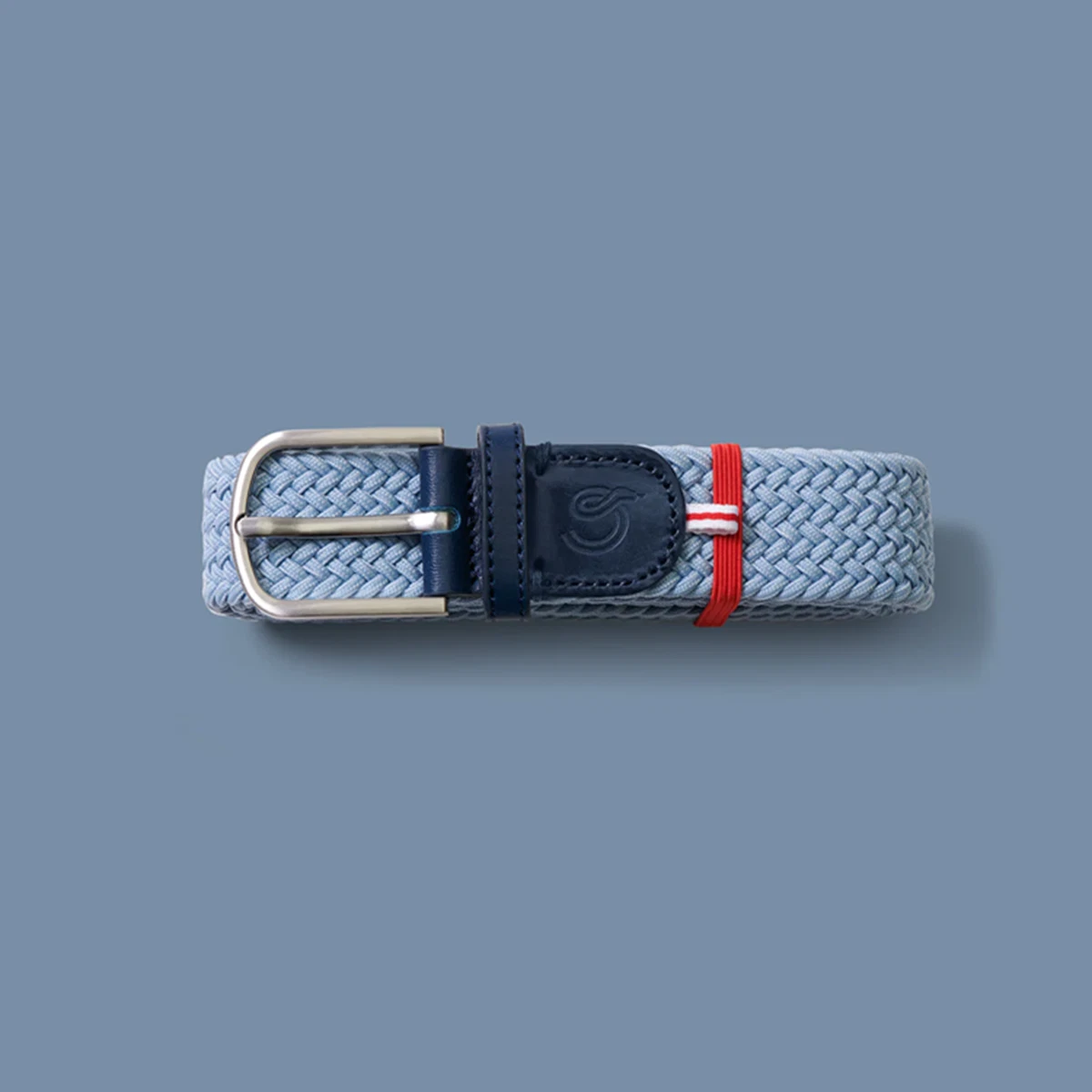 La Boucle La Boucle Riem PORTOFINO Blauw 1