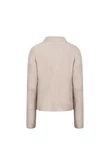 NUKUS Trui NKF03049 Beige 3