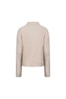 NUKUS Trui NKF03049 Beige 3