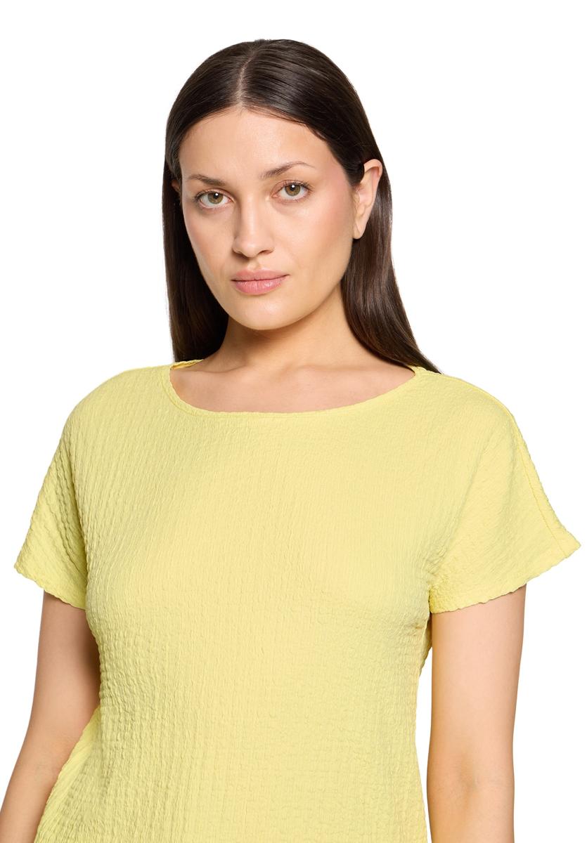 Betty Barclay T-Shirt 27481821 Groen 5