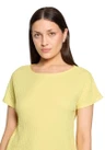 Betty Barclay T-Shirt 27481821 Groen 5