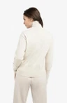 YAYA Trui 01-000549-601 Beige 3