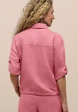Bianca Blouse Alice Roze 3