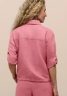 Bianca Blouse Alice Roze 3