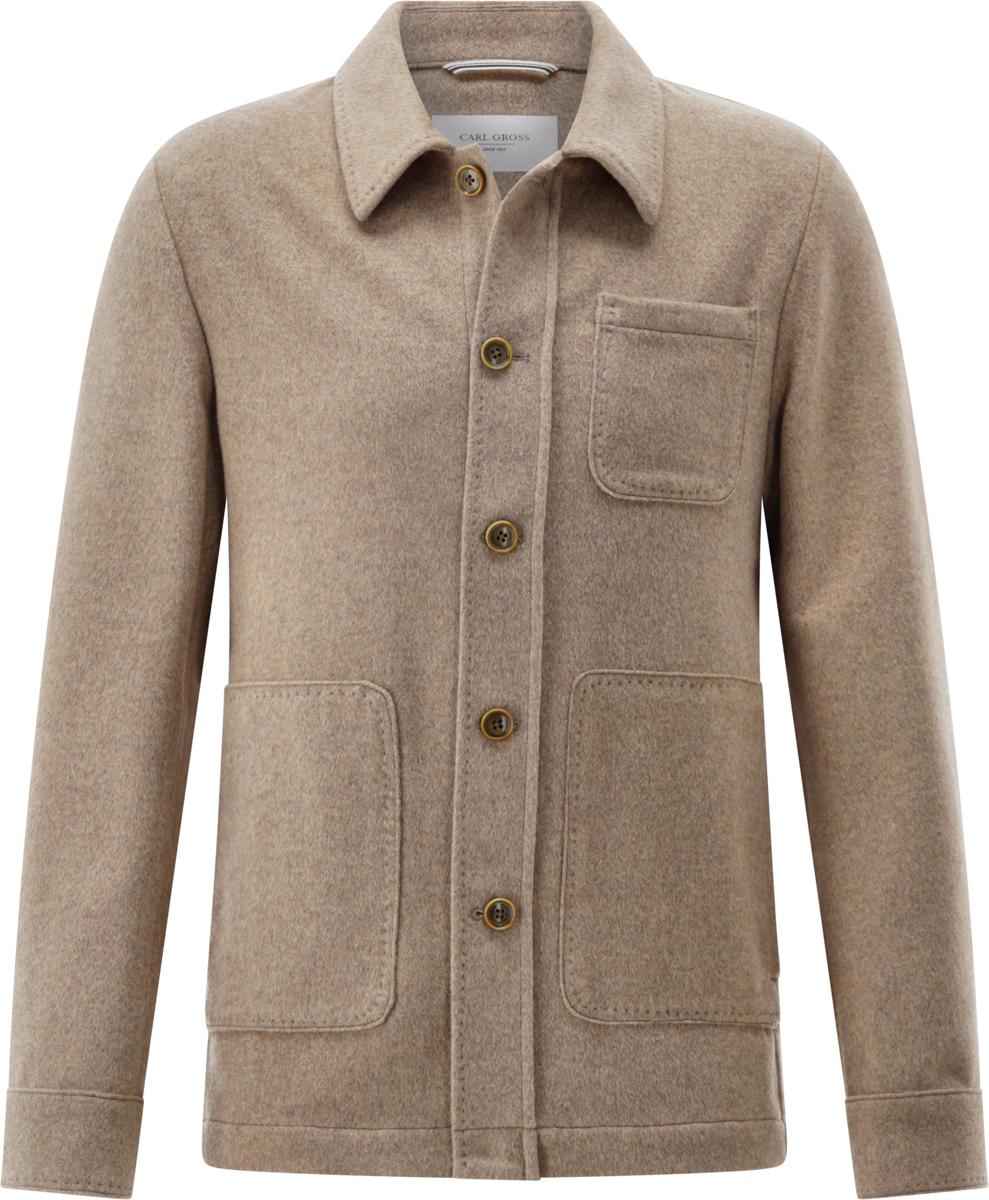 Carl Gross Colbert 52.320N0 / 121940 Beige 1