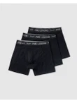 PME Legend Boxershort PUW00250 Blauw 1