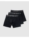 Boxershort PUW00250