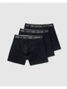 PME Legend Boxershort PUW00250 Blauw 1